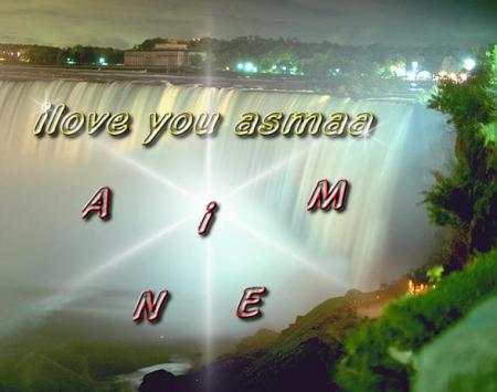 ilove you